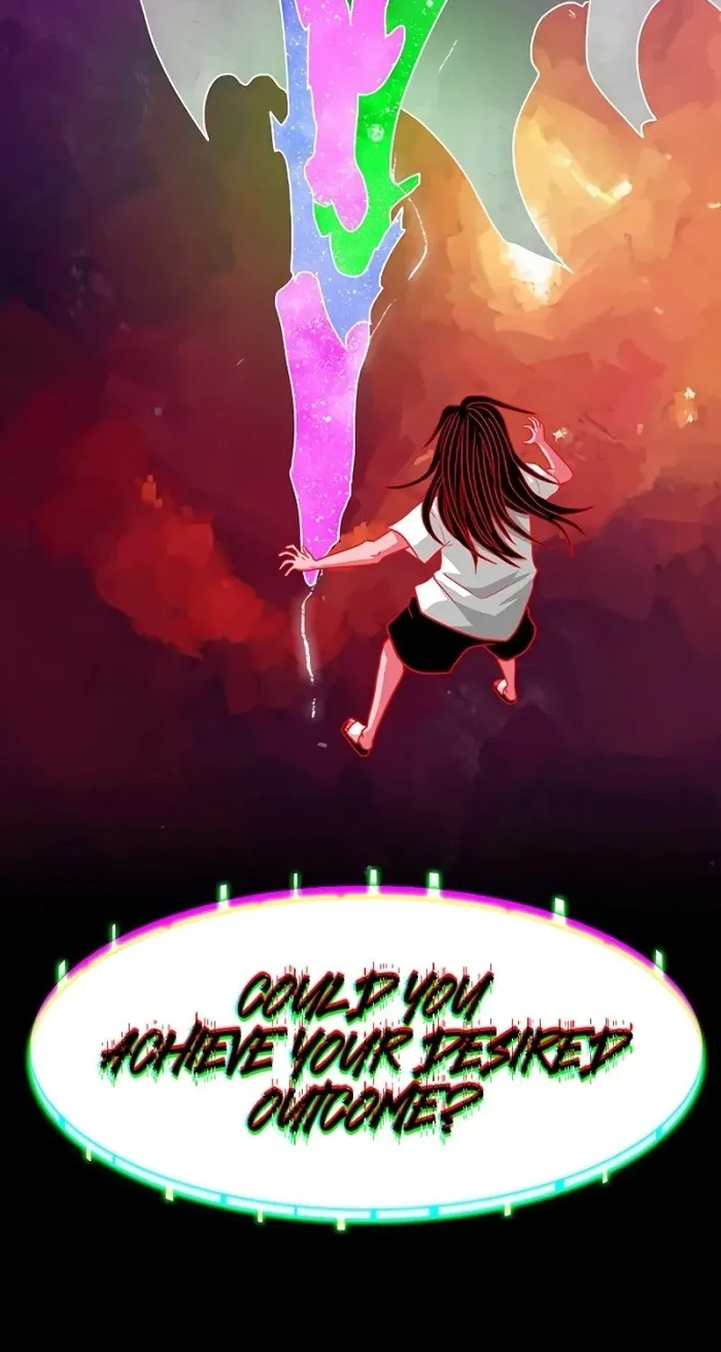 Read The Graymark chapter 0 image 36 on Lezhin