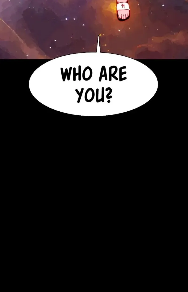 Read The Graymark chapter 0 image 38 on Lezhin
