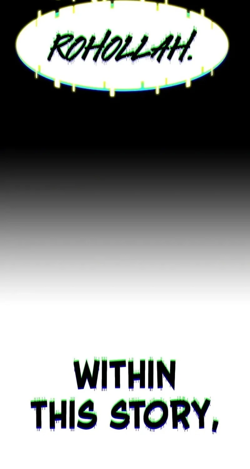 Read The Graymark chapter 0 image 40 on Lezhin