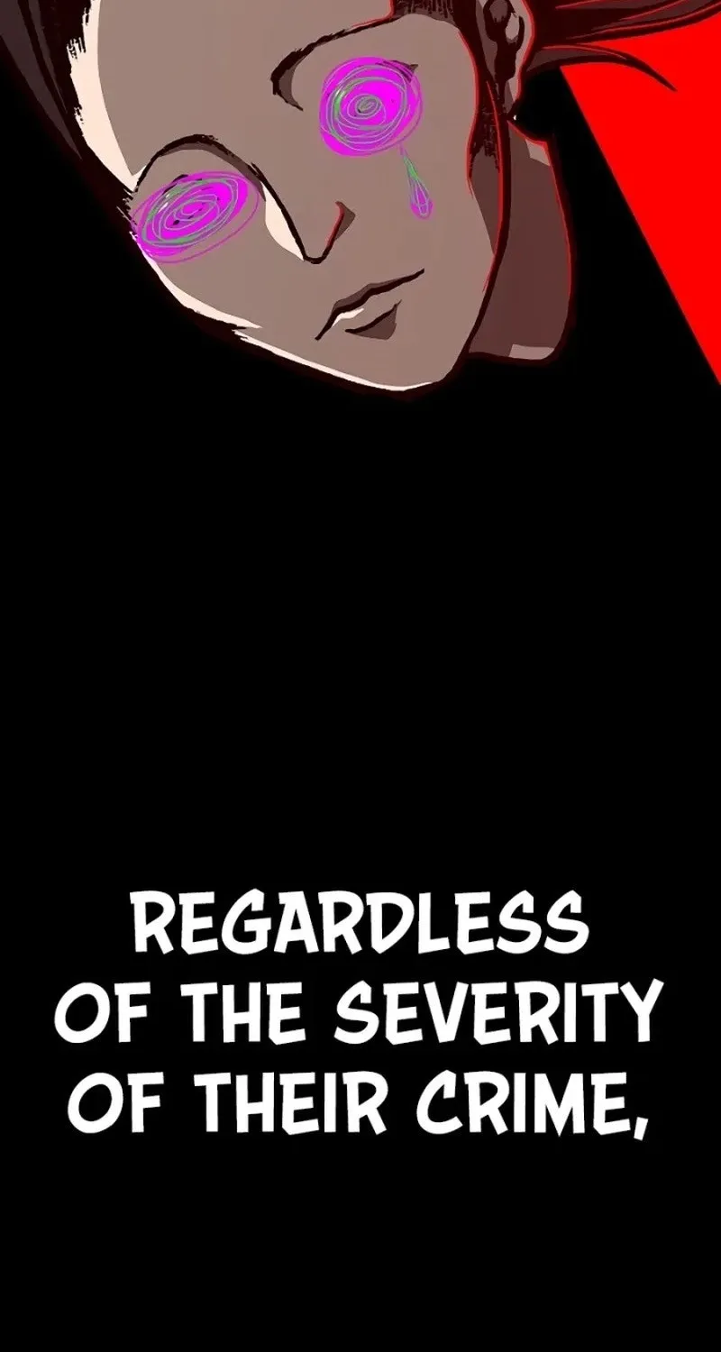 Read The Graymark chapter 0 image 5 on Lezhin