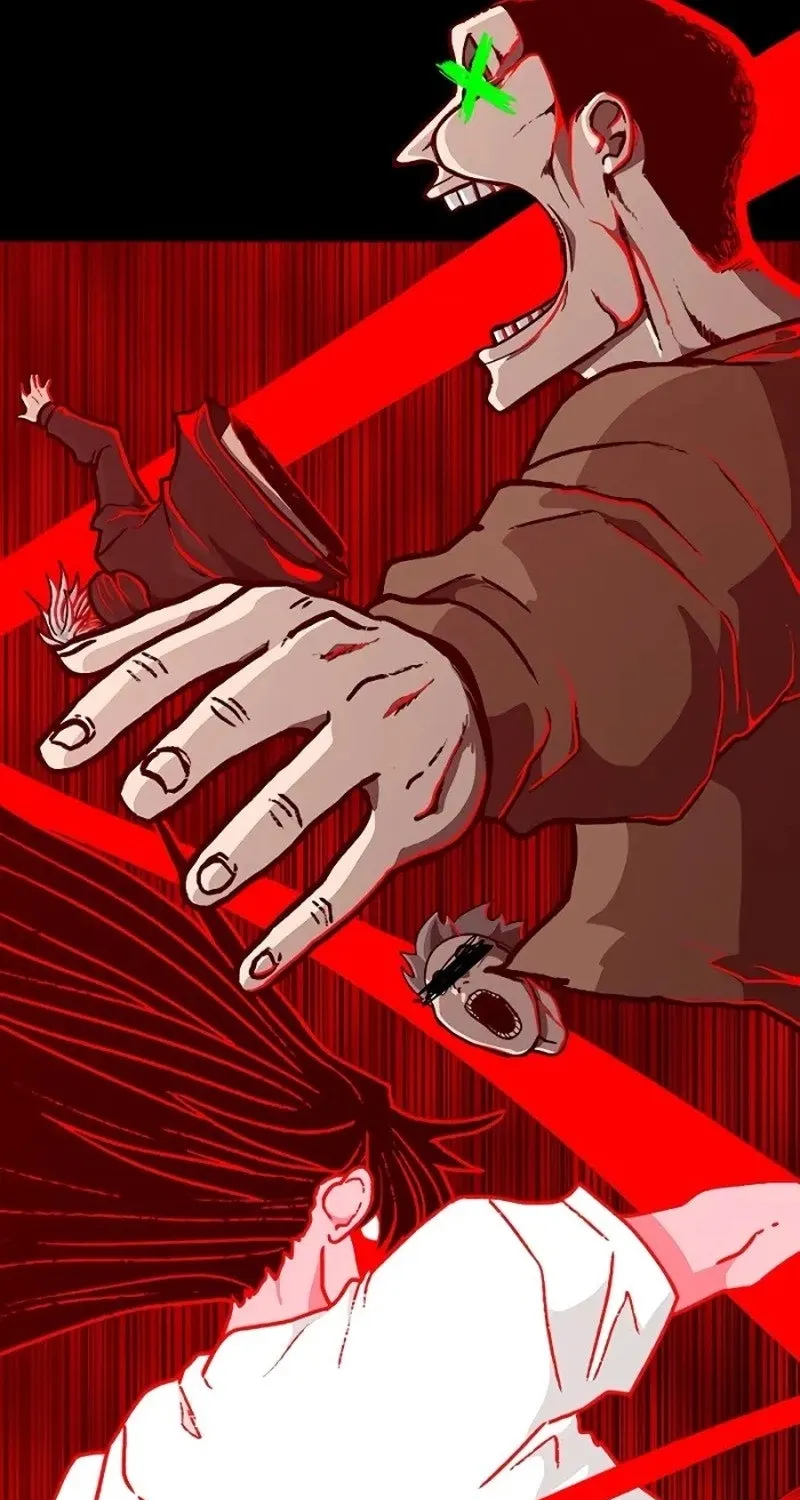 Read The Graymark chapter 0 image 7 on Lezhin