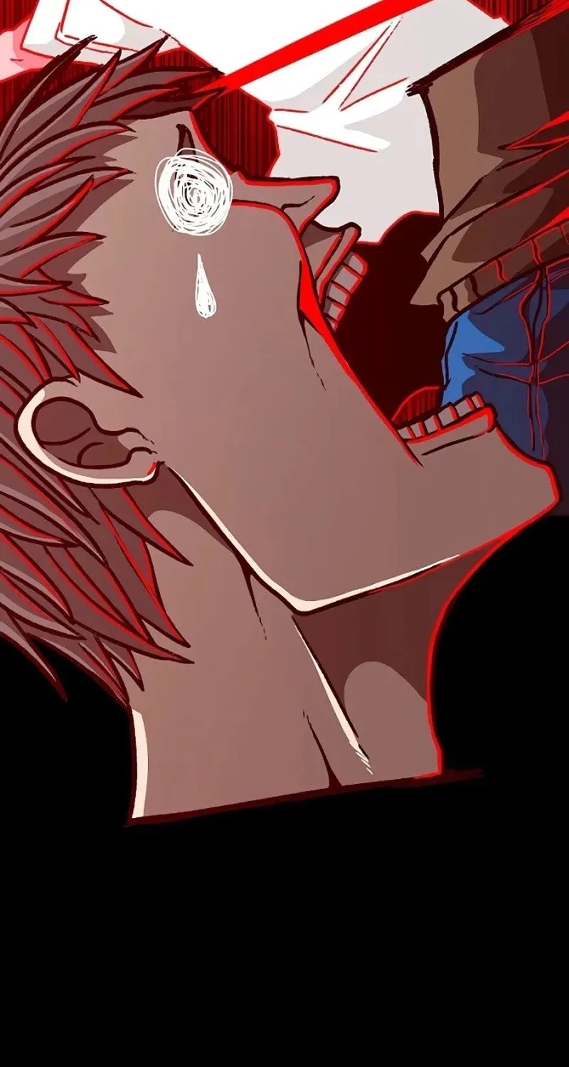 Read The Graymark chapter 0 image 8 on Lezhin