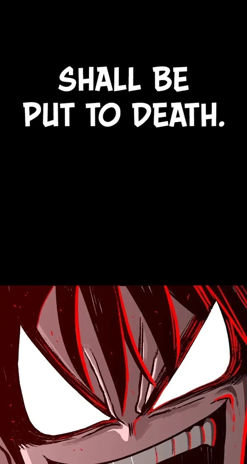 Read The Graymark chapter 0 image 9 on Lezhin