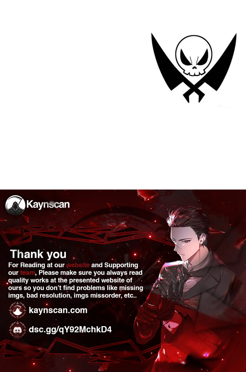 Read The Graymark chapter 102 image 9 on Lezhin