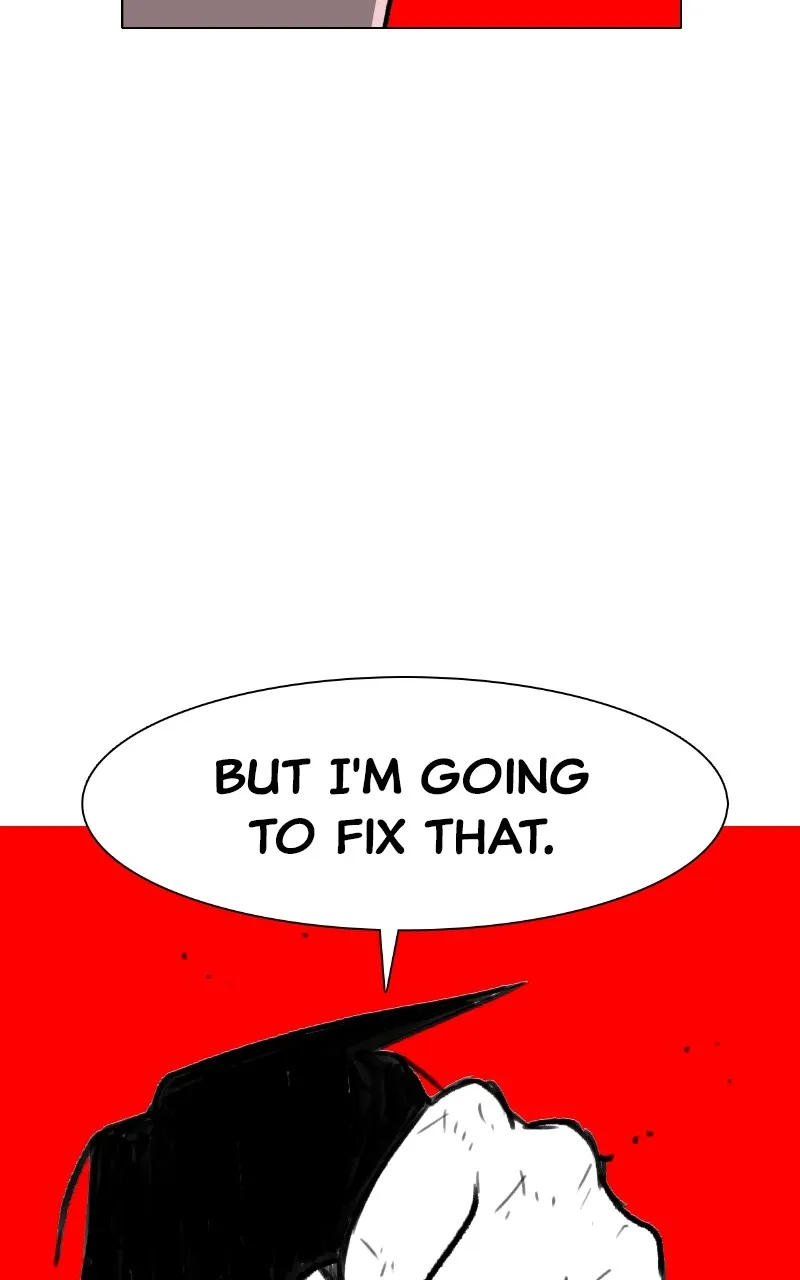 Read The Graymark chapter 31 image 100 on Lezhin