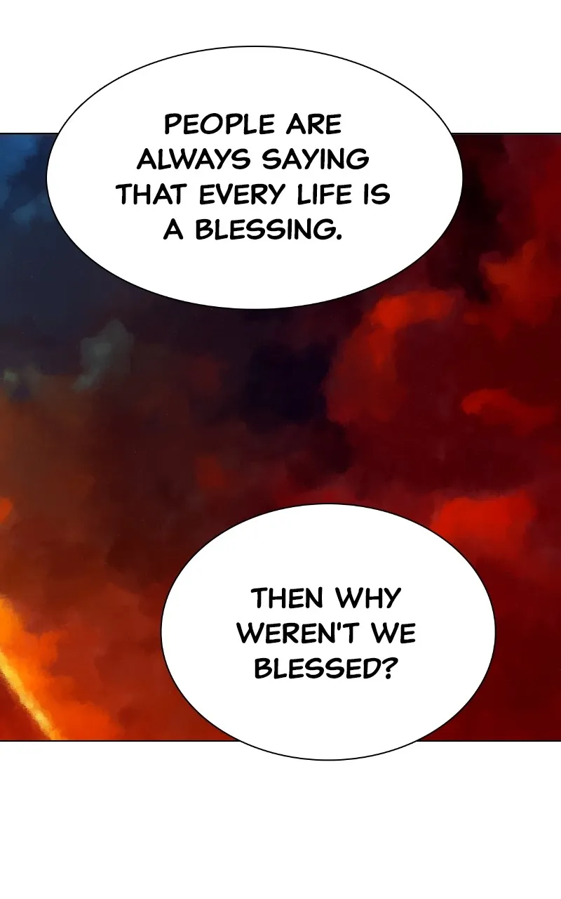 Read The Graymark chapter 31 image 107 on Lezhin