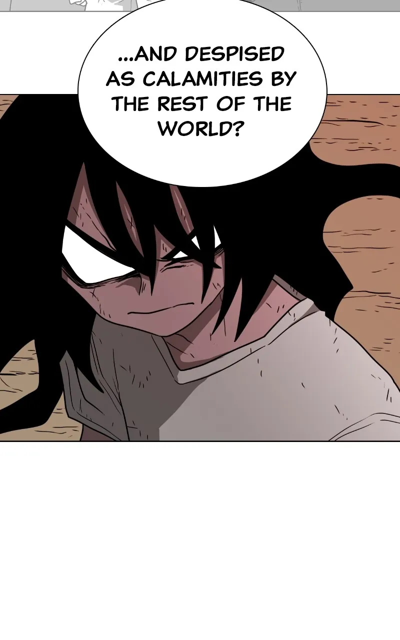 Read The Graymark chapter 31 image 109 on Lezhin
