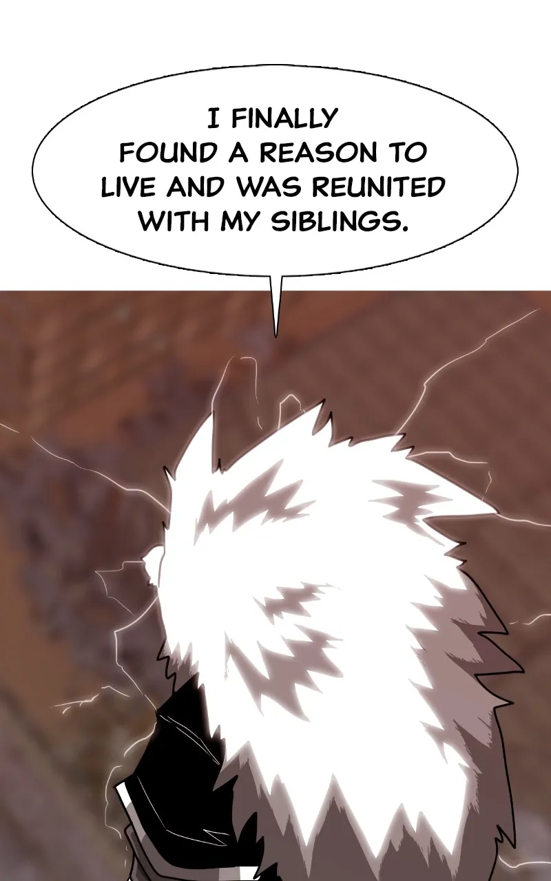 Read The Graymark chapter 31 image 110 on Lezhin