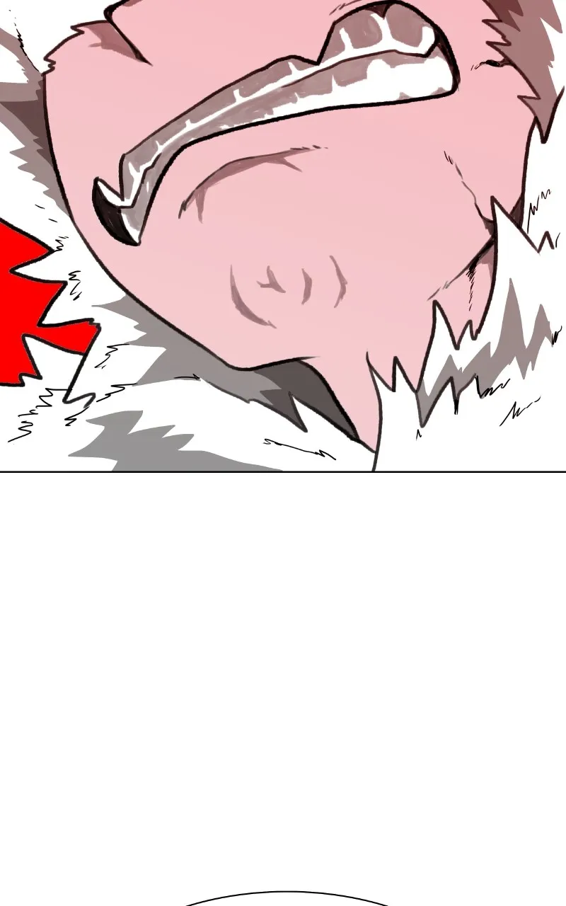 Read The Graymark chapter 31 image 112 on Lezhin