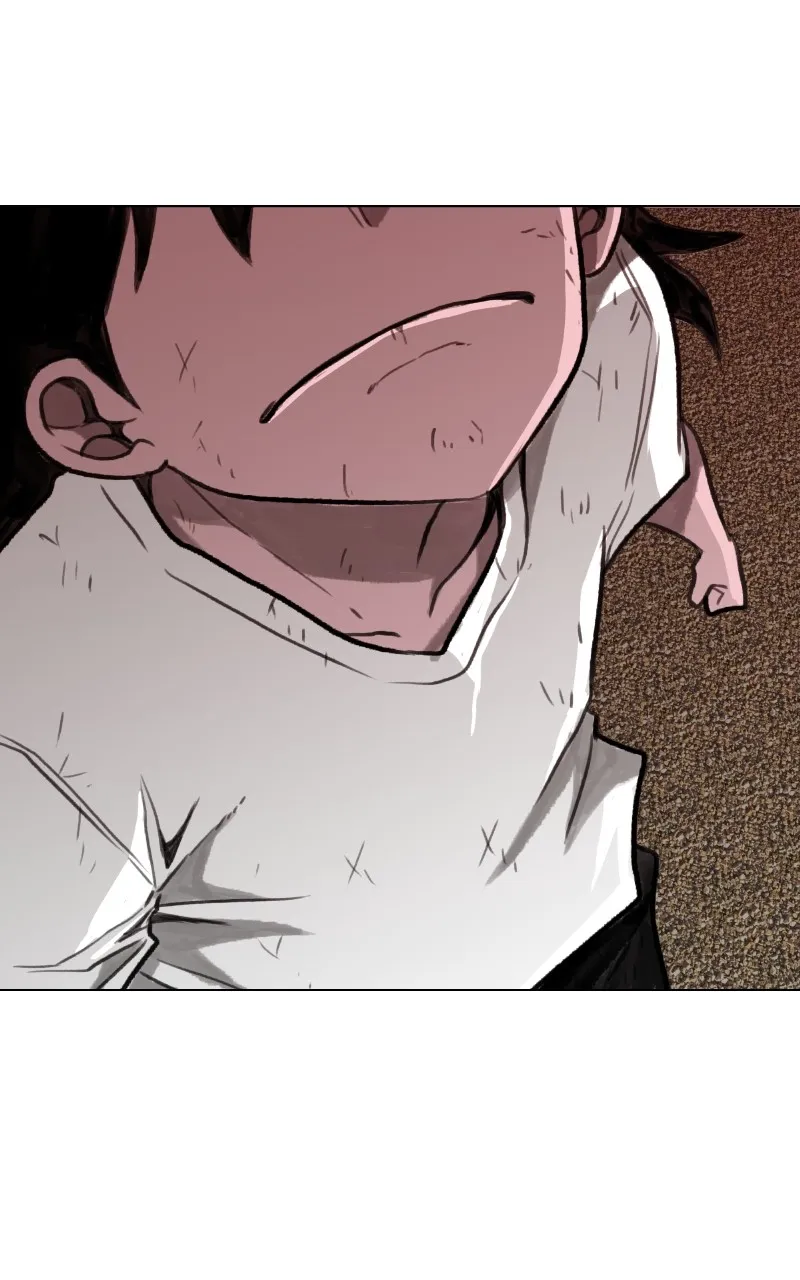 Read The Graymark chapter 31 image 116 on Lezhin