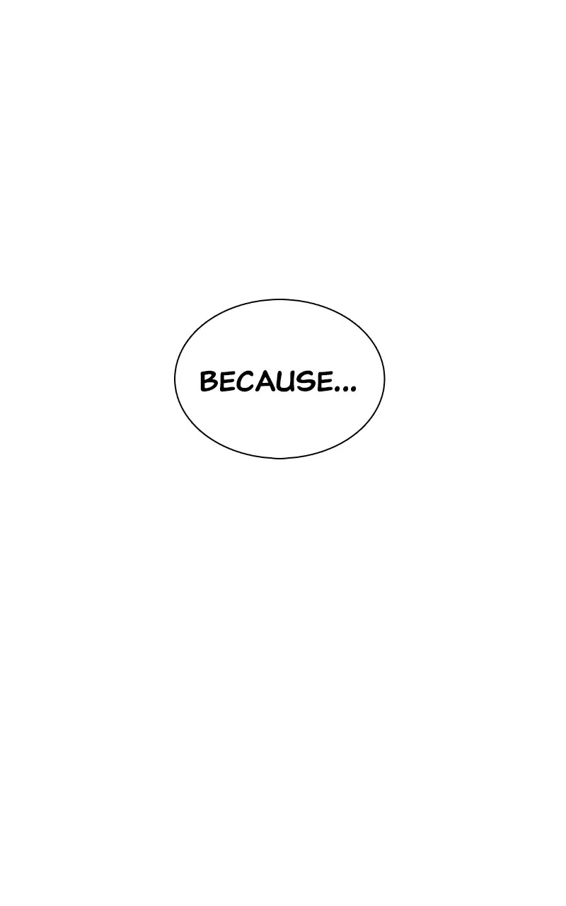 Read The Graymark chapter 31 image 117 on Lezhin