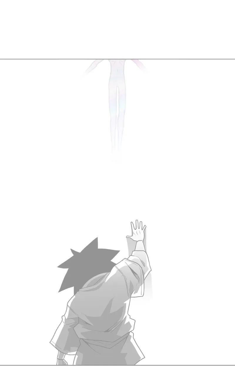 Read The Graymark chapter 31 image 121 on Lezhin