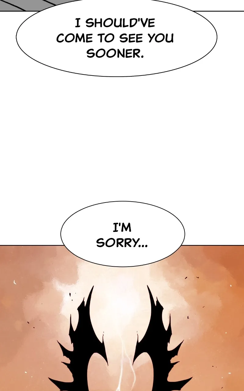 Read The Graymark chapter 31 image 131 on Lezhin