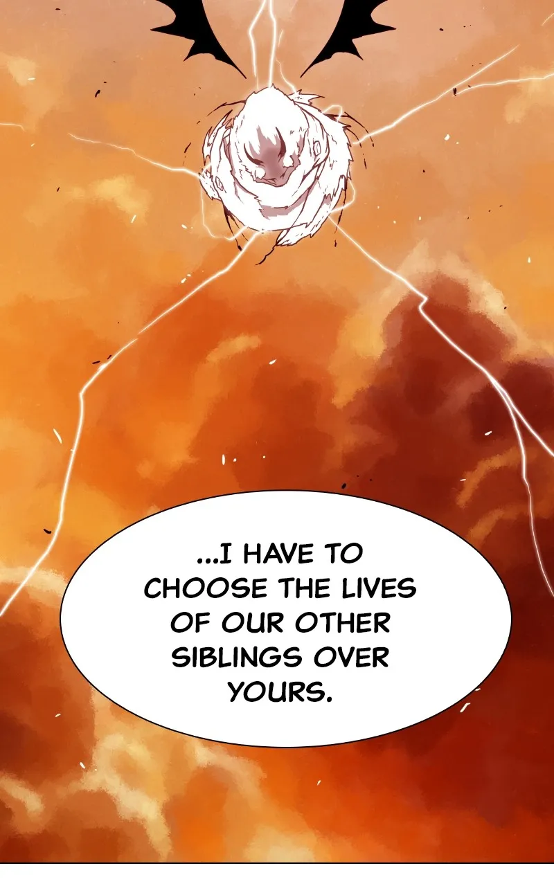Read The Graymark chapter 31 image 132 on Lezhin