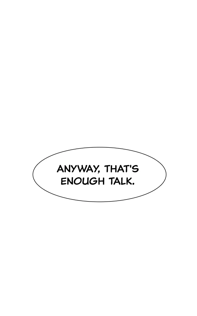 Read The Graymark chapter 31 image 133 on Lezhin