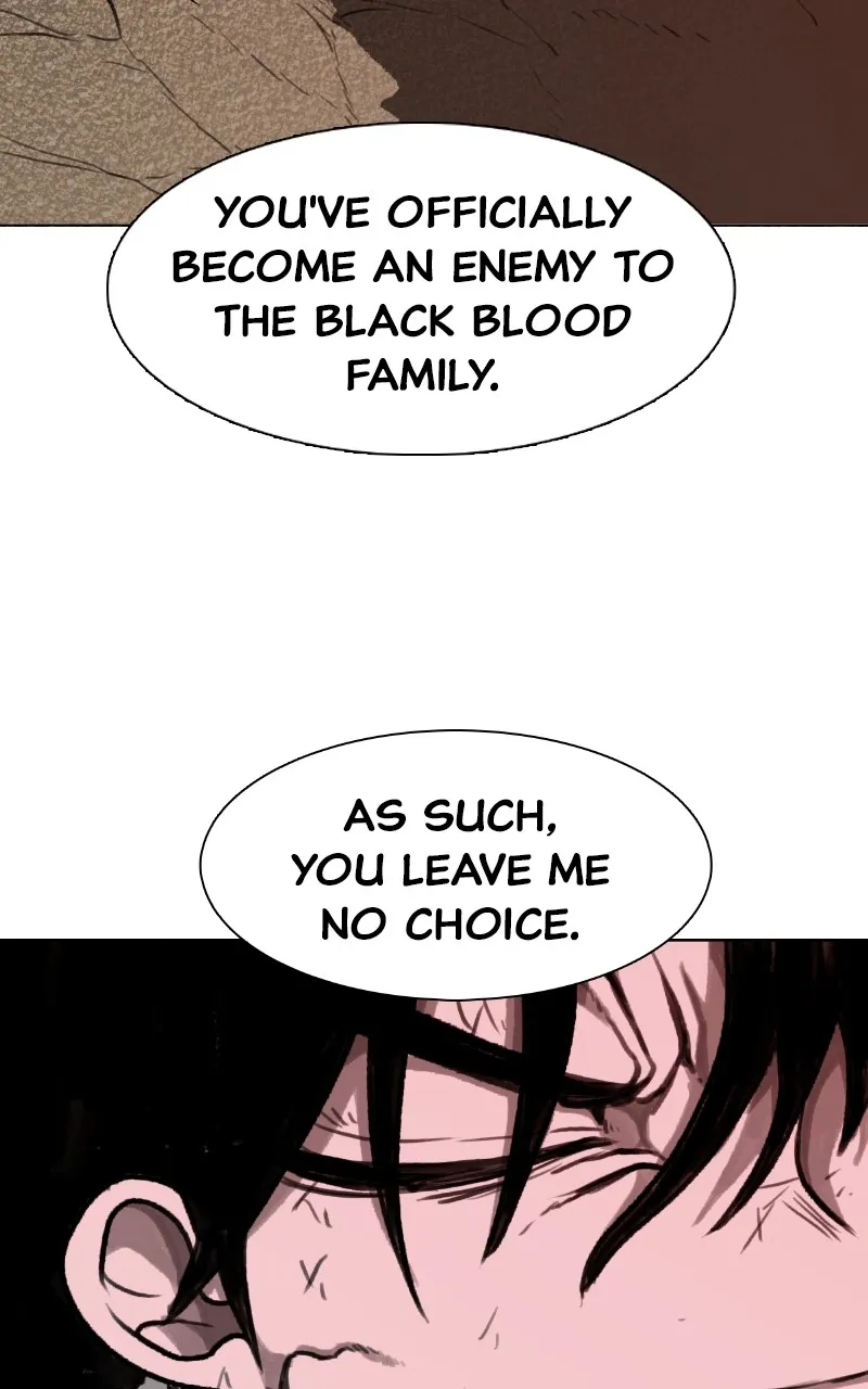 Read The Graymark chapter 31 image 135 on Lezhin