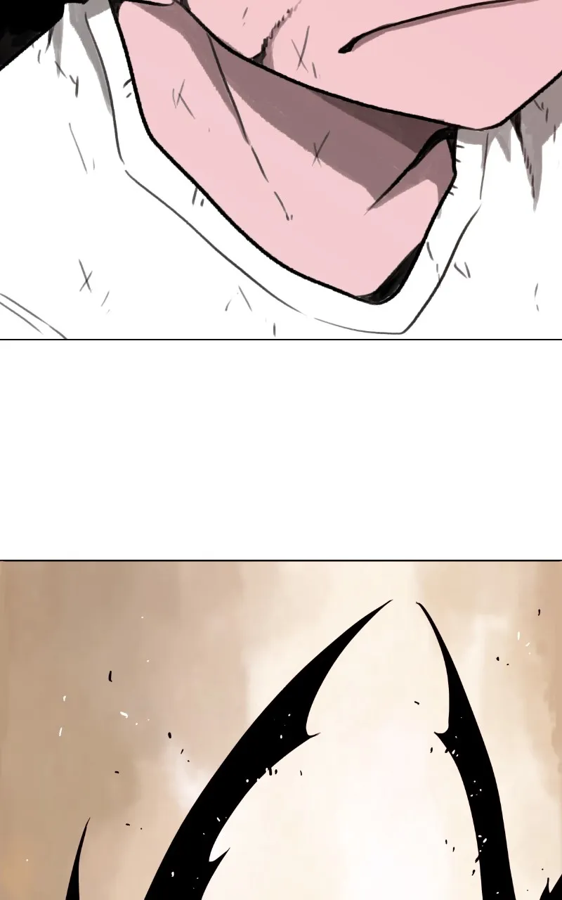 Read The Graymark chapter 31 image 136 on Lezhin