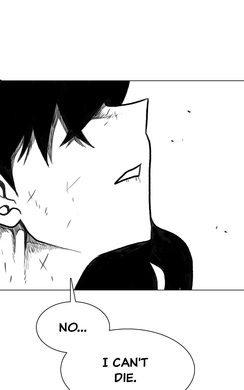 Read The Graymark chapter 31 image 142 on Lezhin