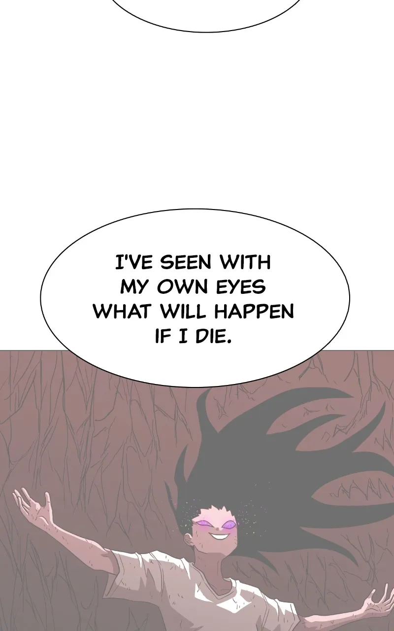 Read The Graymark chapter 31 image 143 on Lezhin