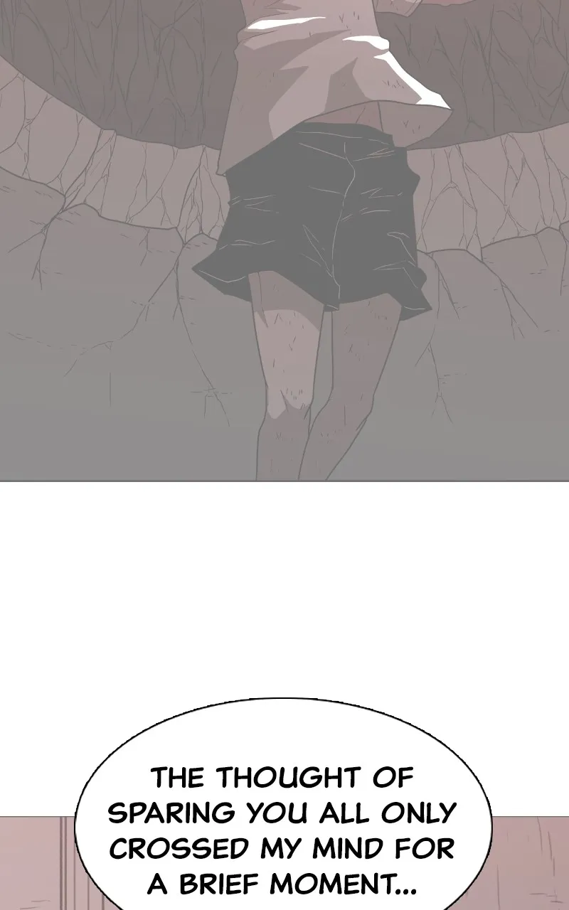 Read The Graymark chapter 31 image 144 on Lezhin