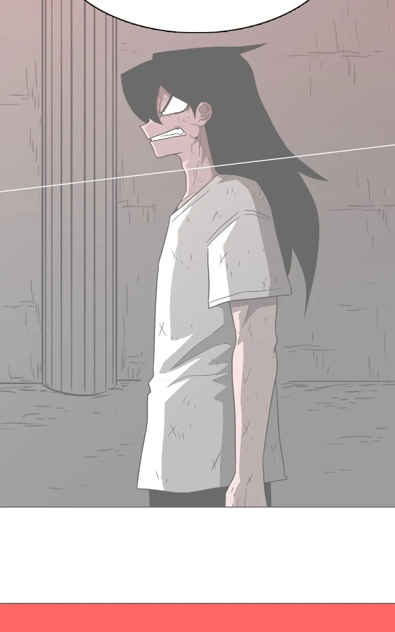 Read The Graymark chapter 31 image 145 on Lezhin