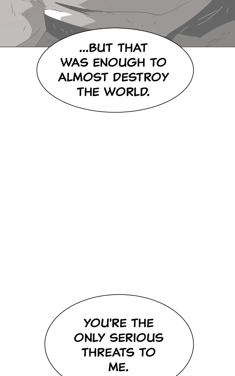 Read The Graymark chapter 31 image 148 on Lezhin