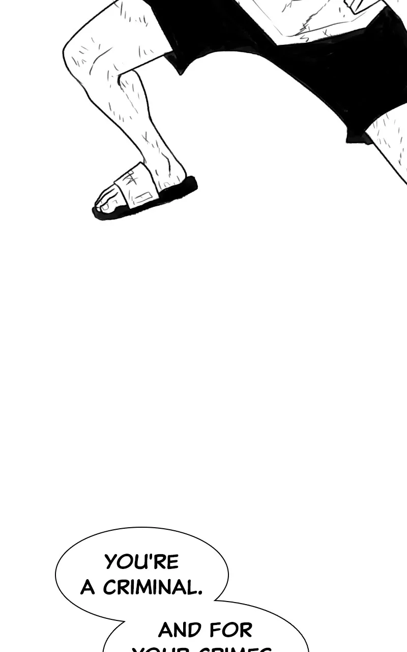 Read The Graymark chapter 31 image 157 on Lezhin
