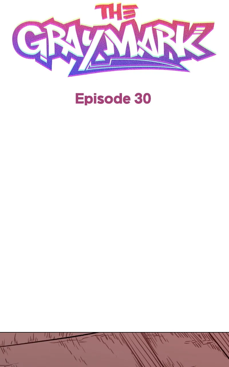 Read The Graymark chapter 31 image 16 on Lezhin