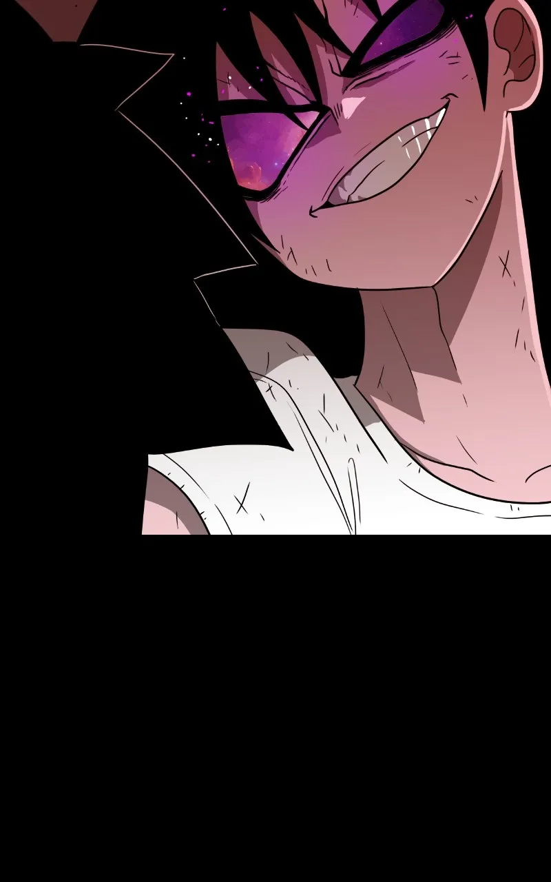 Read The Graymark chapter 31 image 2 on Lezhin