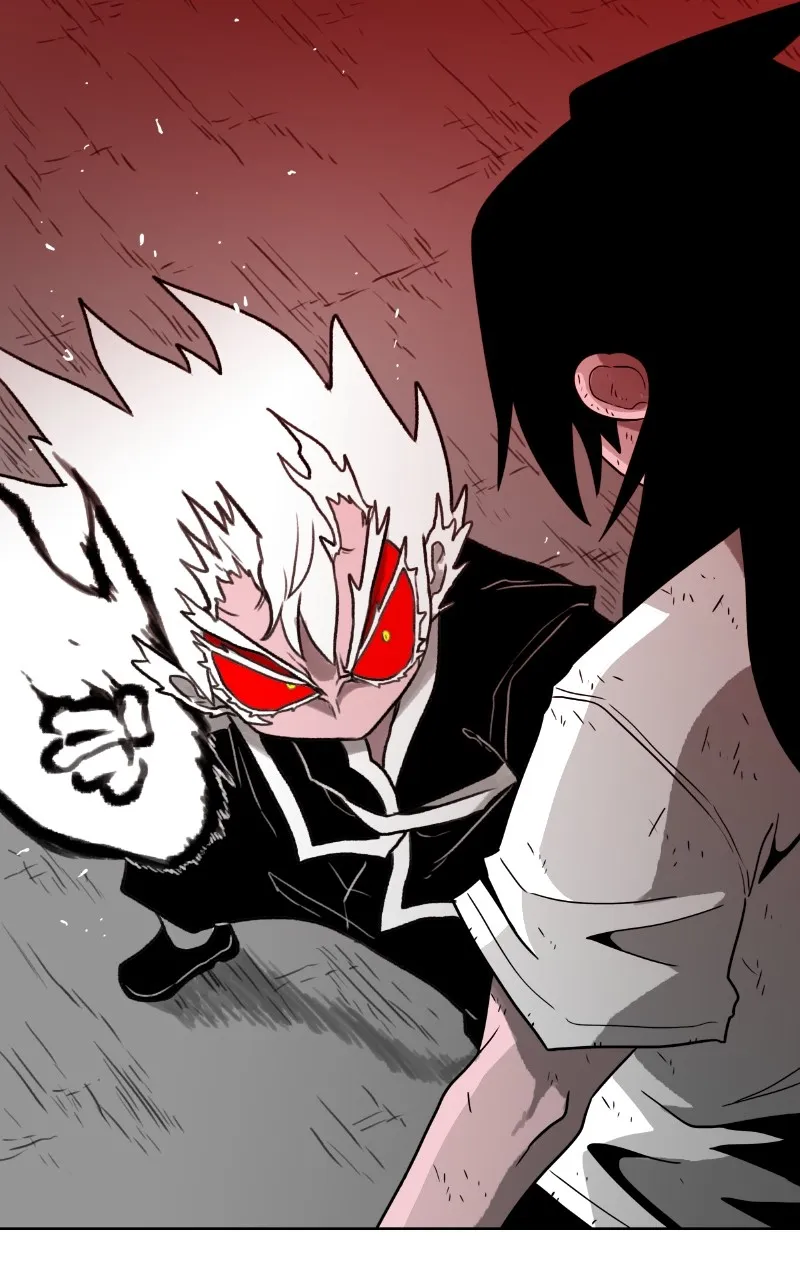 Read The Graymark chapter 31 image 20 on Lezhin