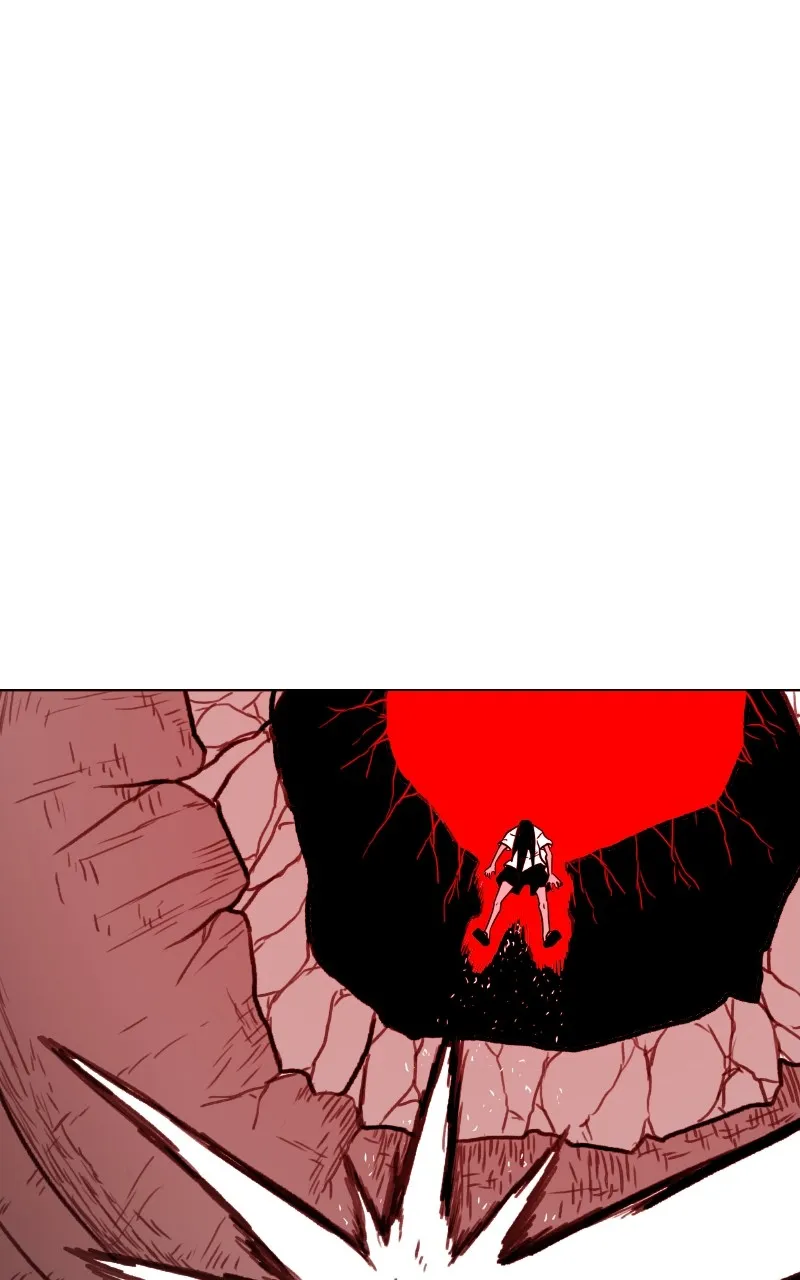 Read The Graymark chapter 31 image 21 on Lezhin