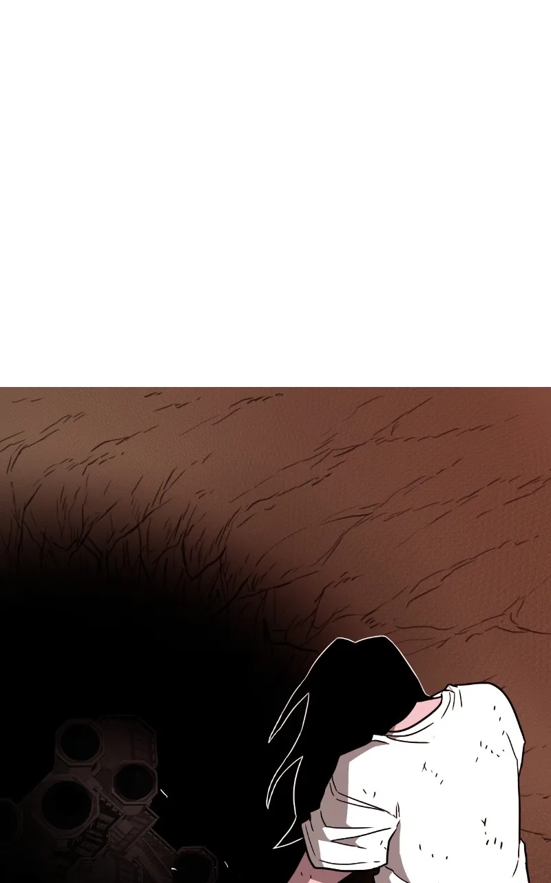 Read The Graymark chapter 31 image 23 on Lezhin