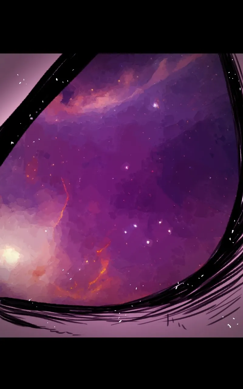 Read The Graymark chapter 31 image 3 on Lezhin