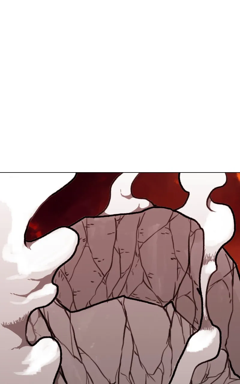 Read The Graymark chapter 31 image 30 on Lezhin