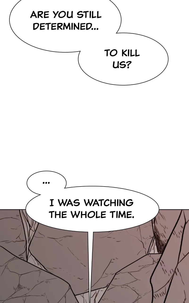 Read The Graymark chapter 31 image 34 on Lezhin