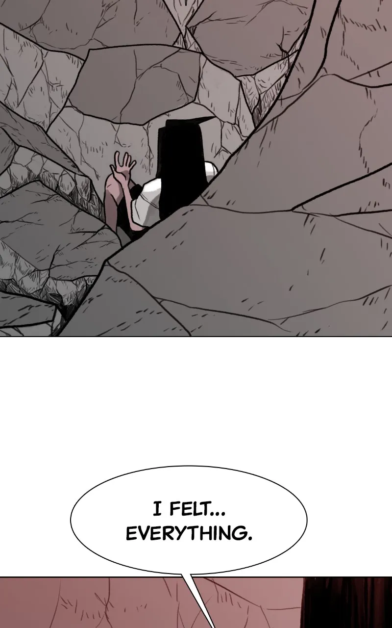 Read The Graymark chapter 31 image 35 on Lezhin