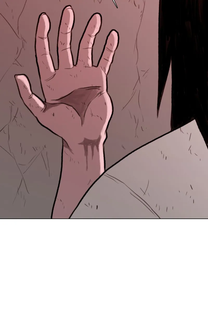 Read The Graymark chapter 31 image 36 on Lezhin