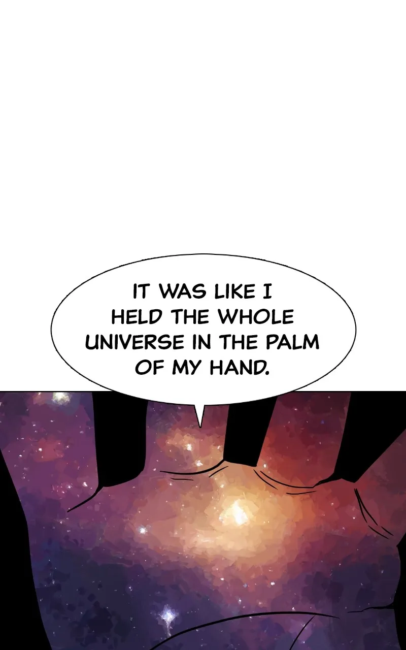 Read The Graymark chapter 31 image 37 on Lezhin