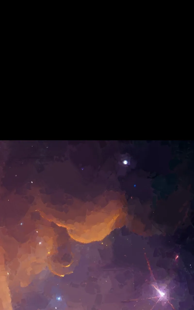 Read The Graymark chapter 31 image 4 on Lezhin