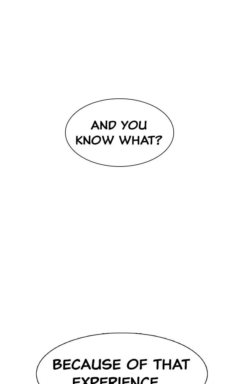 Read The Graymark chapter 31 image 40 on Lezhin