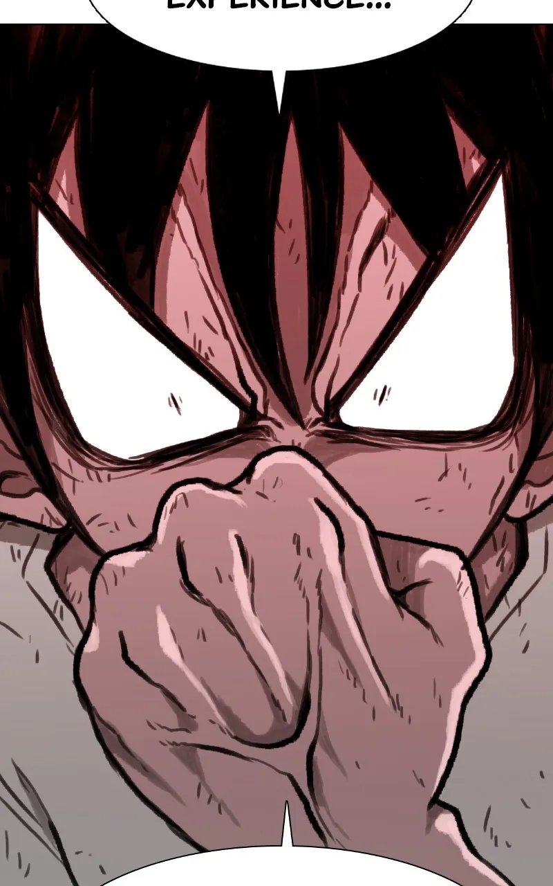 Read The Graymark chapter 31 image 41 on Lezhin