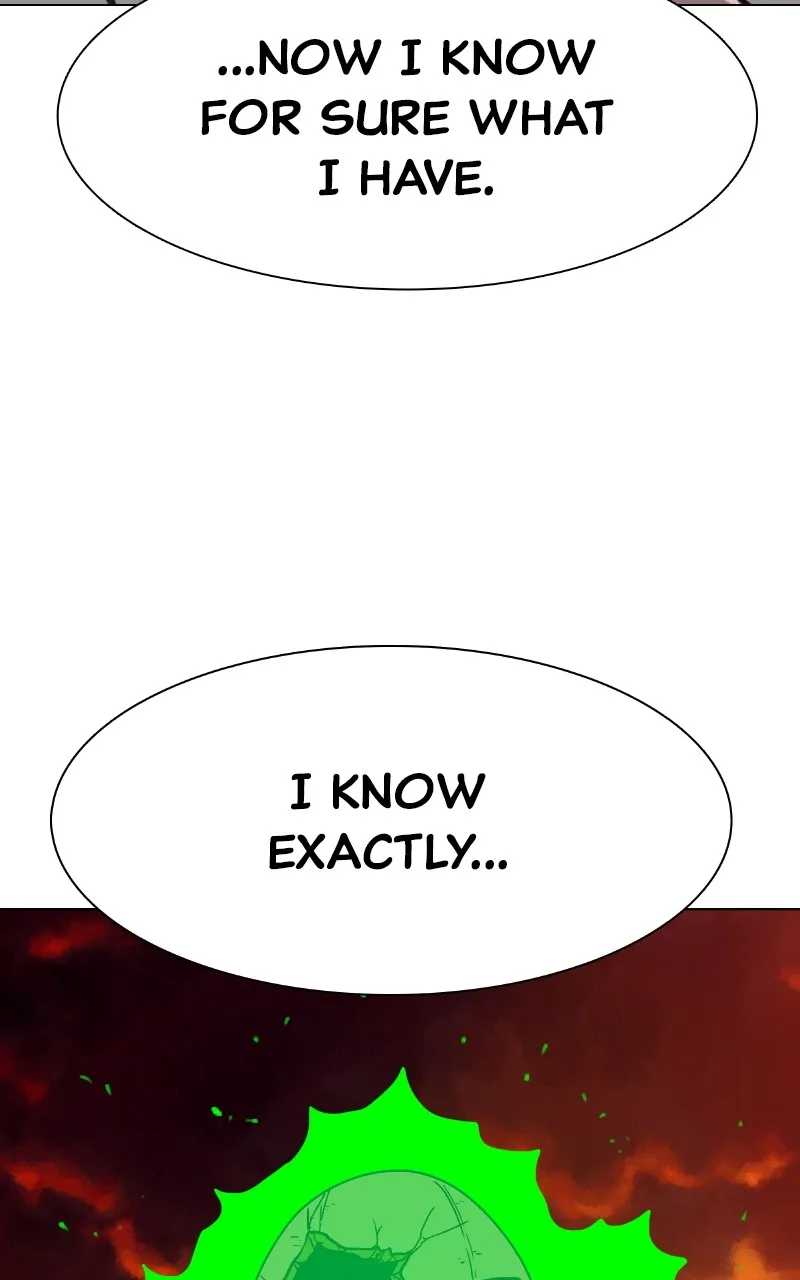 Read The Graymark chapter 31 image 42 on Lezhin