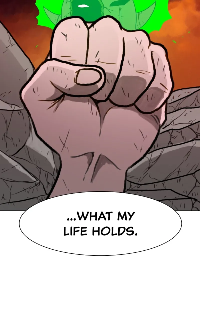 Read The Graymark chapter 31 image 43 on Lezhin