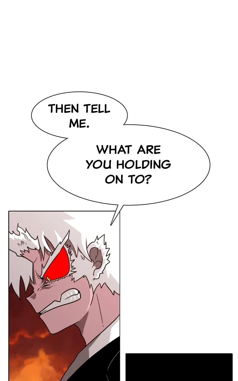 Read The Graymark chapter 31 image 44 on Lezhin