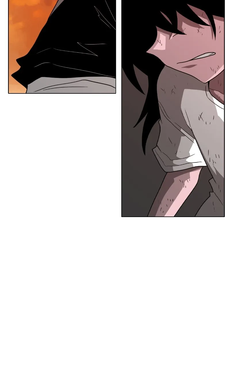 Read The Graymark chapter 31 image 45 on Lezhin