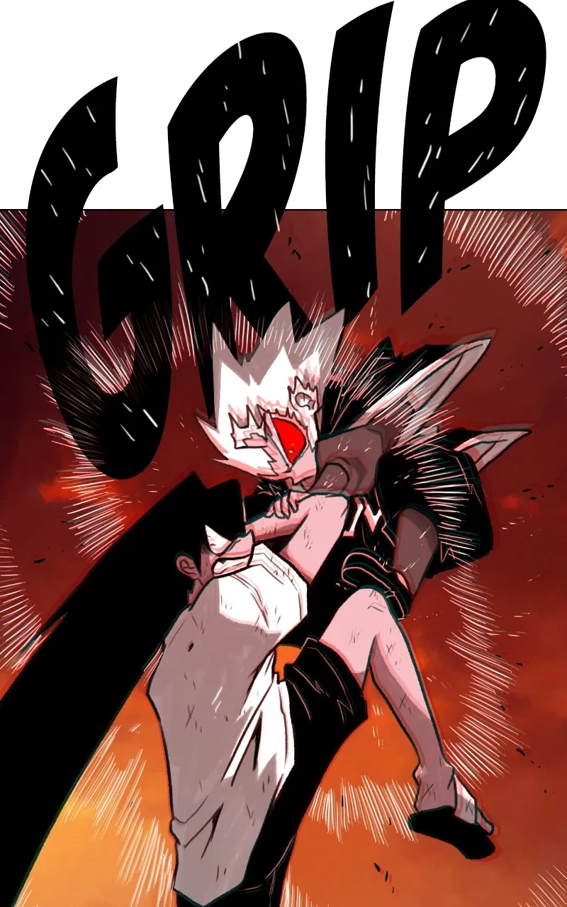 Read The Graymark chapter 31 image 52 on Lezhin