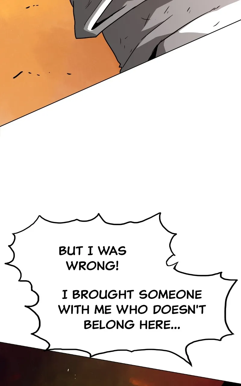 Read The Graymark chapter 31 image 55 on Lezhin