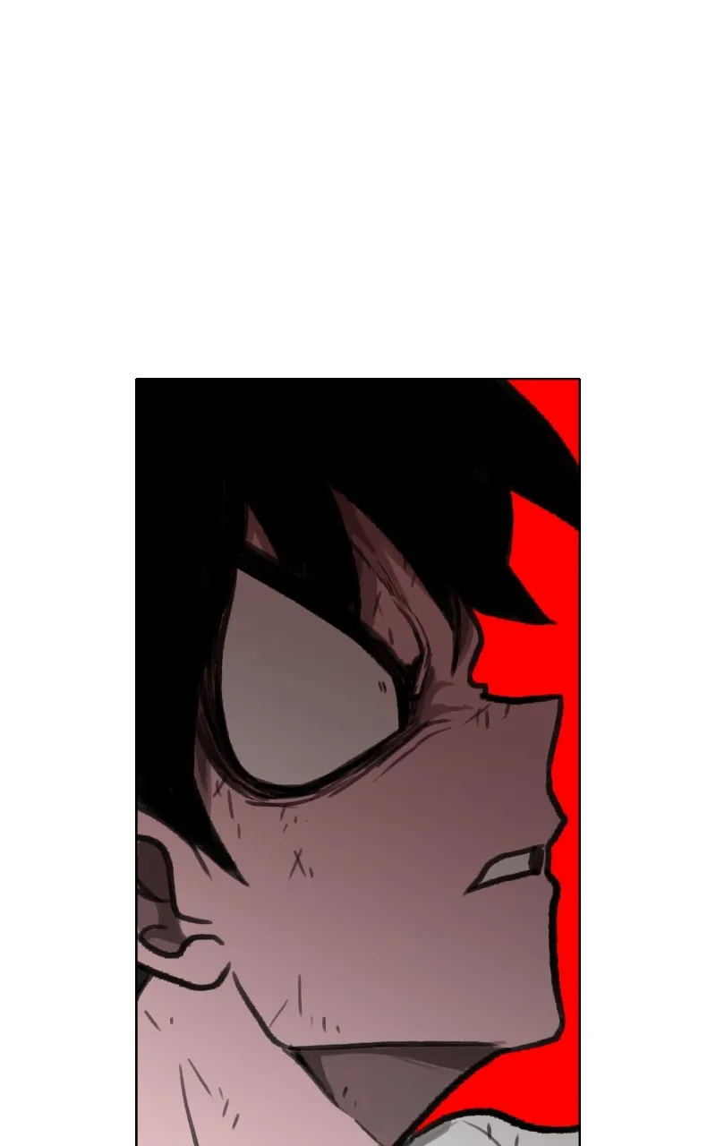 Read The Graymark chapter 31 image 61 on Lezhin