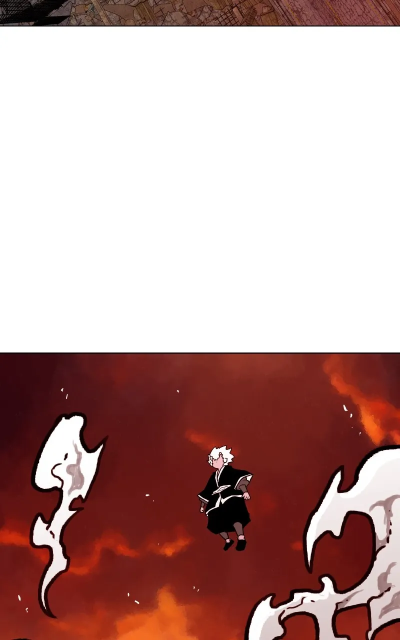 Read The Graymark chapter 31 image 67 on Lezhin