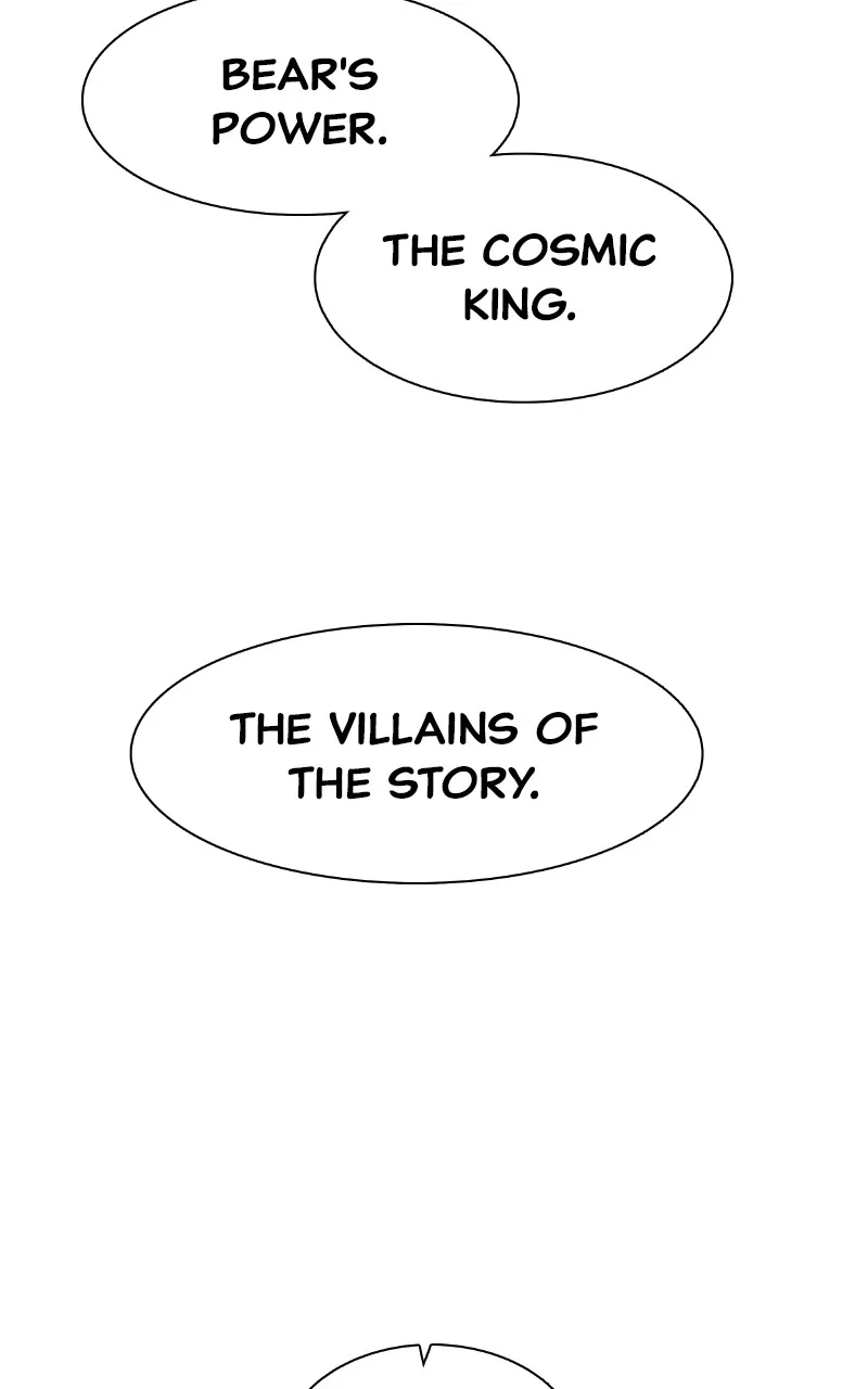 Read The Graymark chapter 31 image 69 on Lezhin